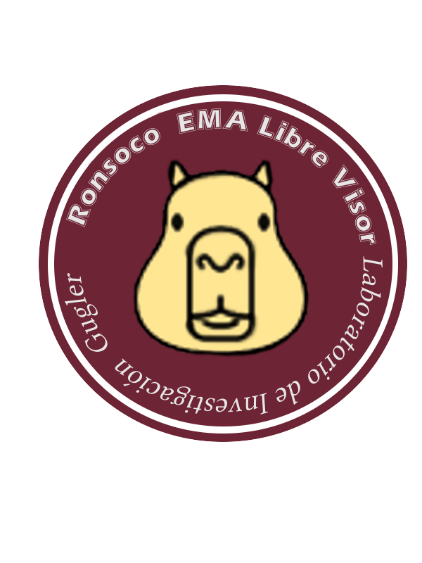 EMA_Libre/Ronsoco